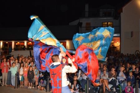 PRVI VEČER FESTIVALA SRC-FESTIVAL DEI CUORI 30