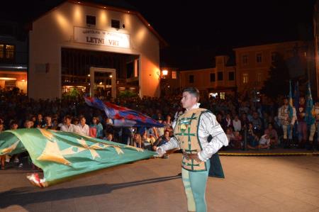 PRVI VEČER FESTIVALA SRC-FESTIVAL DEI CUORI 32