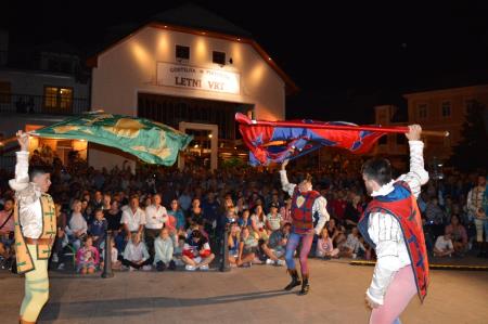 PRVI VEČER FESTIVALA SRC-FESTIVAL DEI CUORI 34