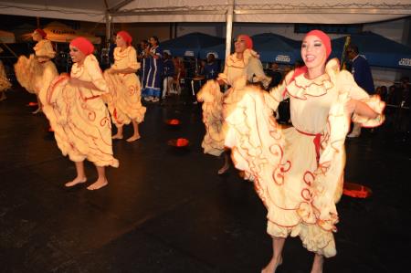 PRVI VEČER FESTIVALA SRC-FESTIVAL DEI CUORI 37