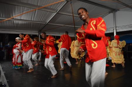 PRVI VEČER FESTIVALA SRC-FESTIVAL DEI CUORI 38