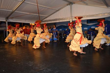 PRVI VEČER FESTIVALA SRC-FESTIVAL DEI CUORI 39