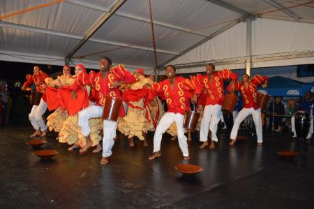 PRVI VEČER FESTIVALA SRC-FESTIVAL DEI CUORI 40