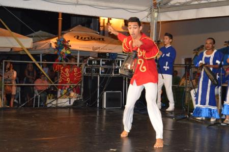 PRVI VEČER FESTIVALA SRC-FESTIVAL DEI CUORI 41