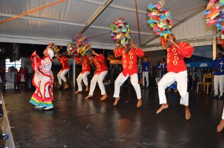 PRVI VEČER FESTIVALA SRC-FESTIVAL DEI CUORI 42