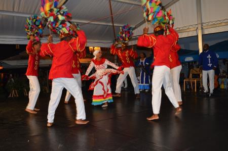 PRVI VEČER FESTIVALA SRC-FESTIVAL DEI CUORI 43