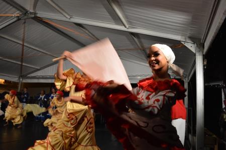 PRVI VEČER FESTIVALA SRC-FESTIVAL DEI CUORI 44