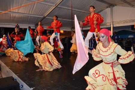 PRVI VEČER FESTIVALA SRC-FESTIVAL DEI CUORI 45