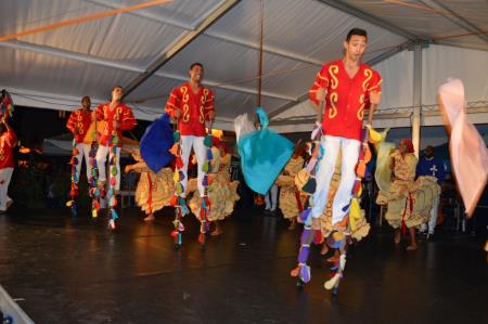 PRVI VEČER FESTIVALA SRC-FESTIVAL DEI CUORI 46