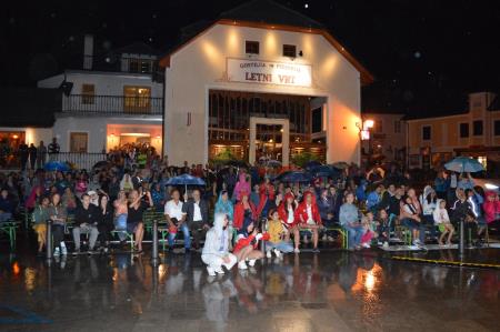 PRVI VEČER FESTIVALA SRC-FESTIVAL DEI CUORI 47