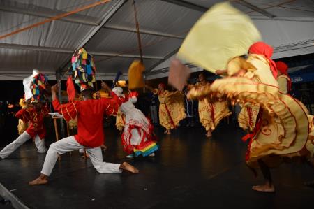 PRVI VEČER FESTIVALA SRC-FESTIVAL DEI CUORI 48