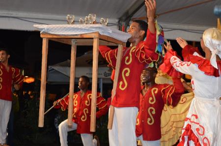 PRVI VEČER FESTIVALA SRC-FESTIVAL DEI CUORI 49