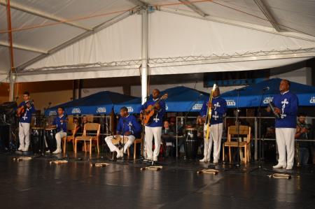 PRVI VEČER FESTIVALA SRC-FESTIVAL DEI CUORI 52