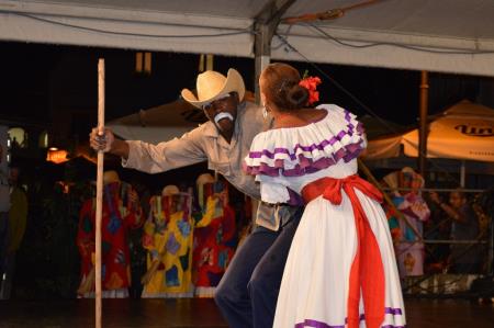 PRVI VEČER FESTIVALA SRC-FESTIVAL DEI CUORI 53