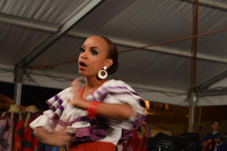 PRVI VEČER FESTIVALA SRC-FESTIVAL DEI CUORI 54