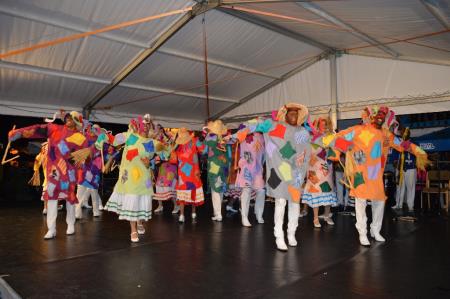 PRVI VEČER FESTIVALA SRC-FESTIVAL DEI CUORI 55