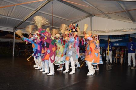 PRVI VEČER FESTIVALA SRC-FESTIVAL DEI CUORI 56