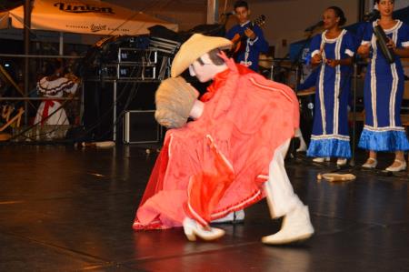 PRVI VEČER FESTIVALA SRC-FESTIVAL DEI CUORI 57