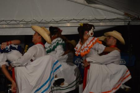 PRVI VEČER FESTIVALA SRC-FESTIVAL DEI CUORI 58