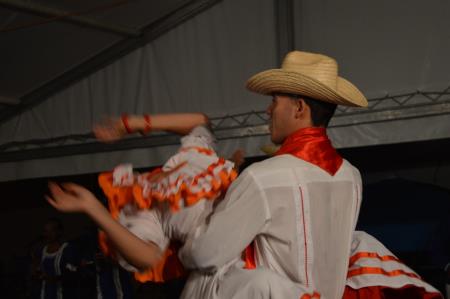 PRVI VEČER FESTIVALA SRC-FESTIVAL DEI CUORI 59