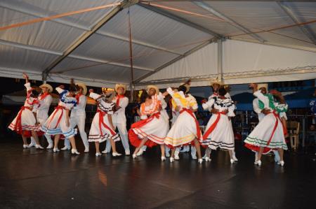 PRVI VEČER FESTIVALA SRC-FESTIVAL DEI CUORI 60