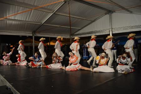 PRVI VEČER FESTIVALA SRC-FESTIVAL DEI CUORI 61