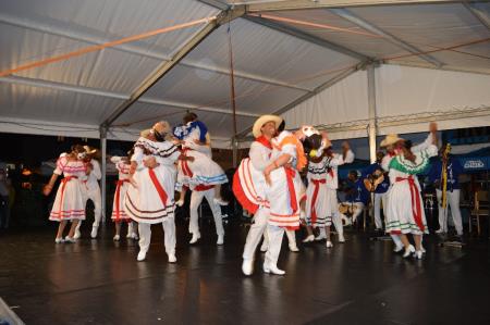 PRVI VEČER FESTIVALA SRC-FESTIVAL DEI CUORI 62