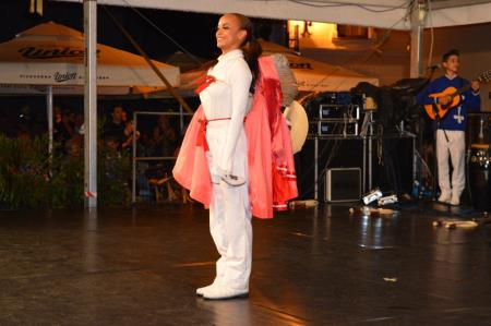 PRVI VEČER FESTIVALA SRC-FESTIVAL DEI CUORI 63