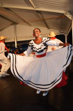 PRVI VEČER FESTIVALA SRC-FESTIVAL DEI CUORI 64