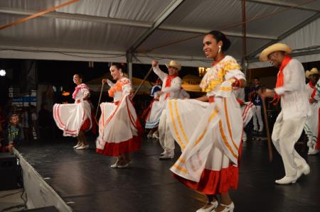 PRVI VEČER FESTIVALA SRC-FESTIVAL DEI CUORI 65