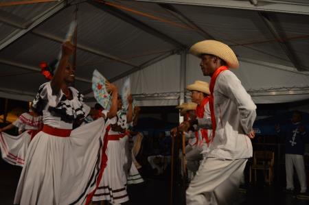 PRVI VEČER FESTIVALA SRC-FESTIVAL DEI CUORI 66