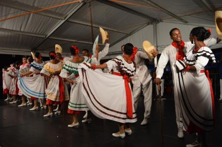 PRVI VEČER FESTIVALA SRC-FESTIVAL DEI CUORI 67