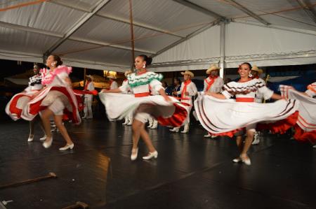 PRVI VEČER FESTIVALA SRC-FESTIVAL DEI CUORI 68