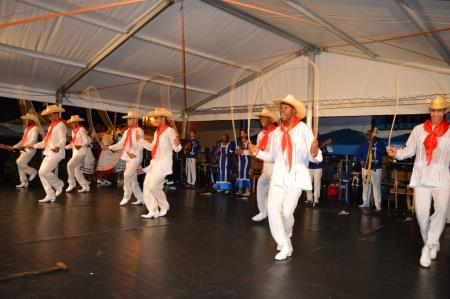 PRVI VEČER FESTIVALA SRC-FESTIVAL DEI CUORI 69