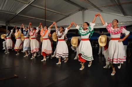 PRVI VEČER FESTIVALA SRC-FESTIVAL DEI CUORI 70