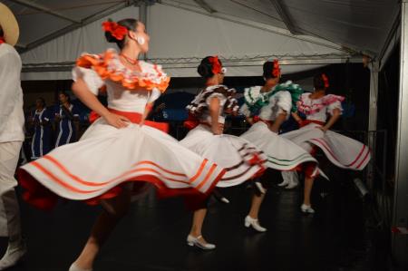 PRVI VEČER FESTIVALA SRC-FESTIVAL DEI CUORI 71