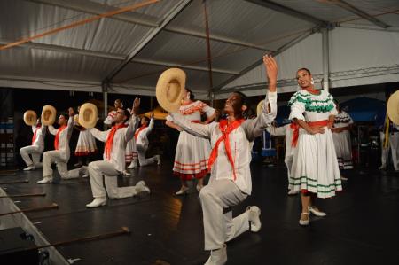 PRVI VEČER FESTIVALA SRC-FESTIVAL DEI CUORI 72