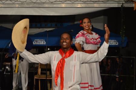 PRVI VEČER FESTIVALA SRC-FESTIVAL DEI CUORI 73