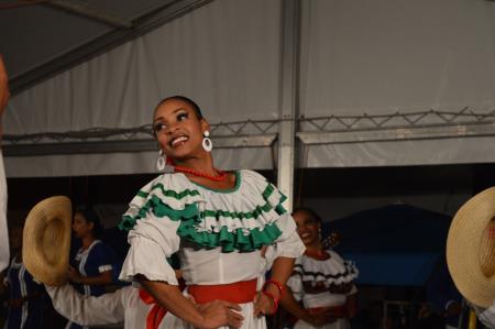 PRVI VEČER FESTIVALA SRC-FESTIVAL DEI CUORI 74