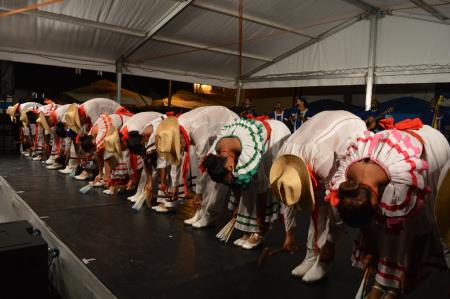 PRVI VEČER FESTIVALA SRC-FESTIVAL DEI CUORI 75