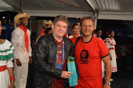 PRVI VEČER FESTIVALA SRC-FESTIVAL DEI CUORI 76