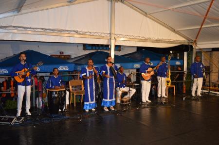 PRVI VEČER FESTIVALA SRC-FESTIVAL DEI CUORI 77