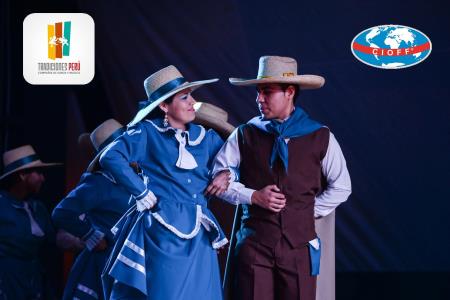 FESTIVAL SRC – PRVI NASTOP V ČETRTEK 1