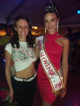 ČOMPARSKA NOČ USPEŠNA 5