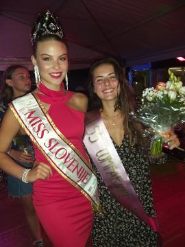 ČOMPARSKA NOČ USPEŠNA 6