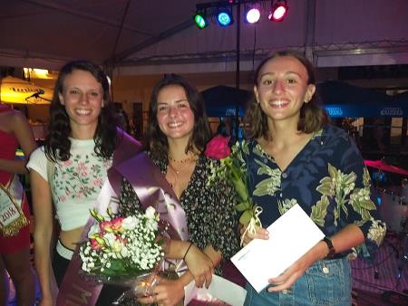 ČOMPARSKA NOČ USPEŠNA 7