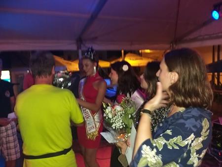 ČOMPARSKA NOČ USPEŠNA 8