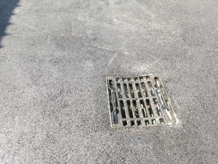 PREPLASTITEV OBMOČJA V LOGU POD MANGARTOM 14