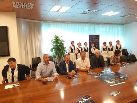 FESTIVAL SRC – FESTIVAL DEI CUORI PONOVNO V BOVCU 3