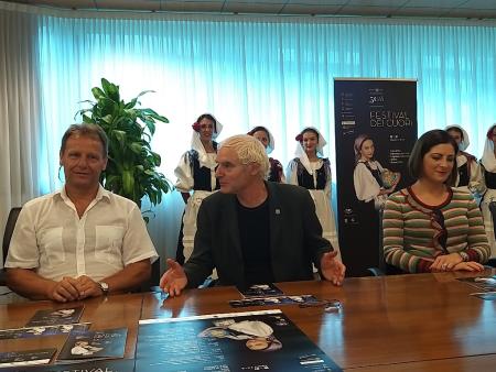 FESTIVAL SRC – FESTIVAL DEI CUORI PONOVNO V BOVCU 4